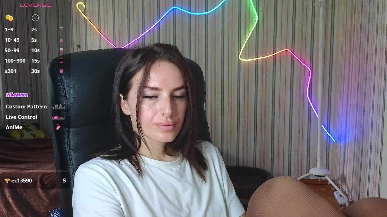 xxadrihanna Adult Chat July 6, 2026