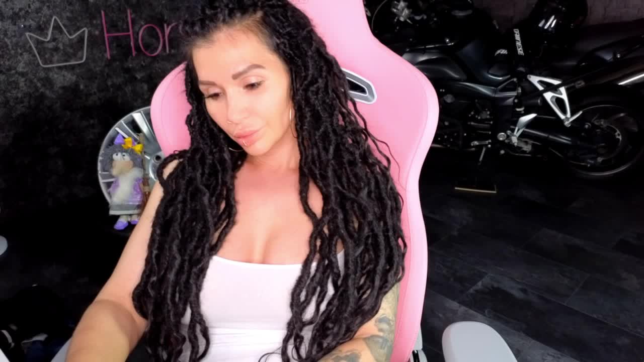 -BABAYAGA- Adult Chat July 6, 2026