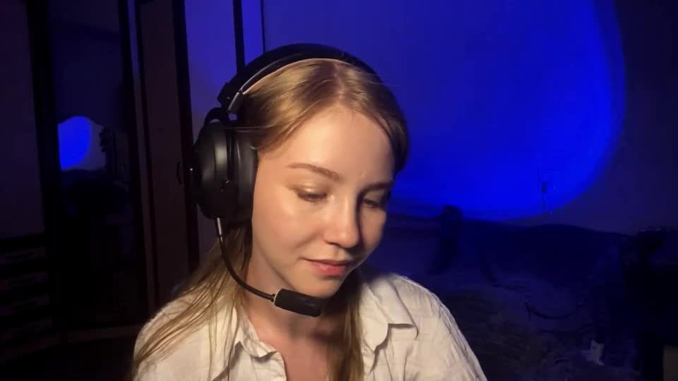 chelsieliebler Adult Chat July 7, 2026