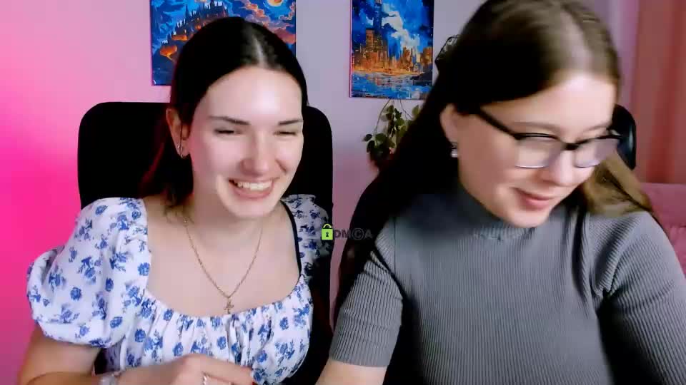 anita_wow1 Adult Chat July 6, 2026