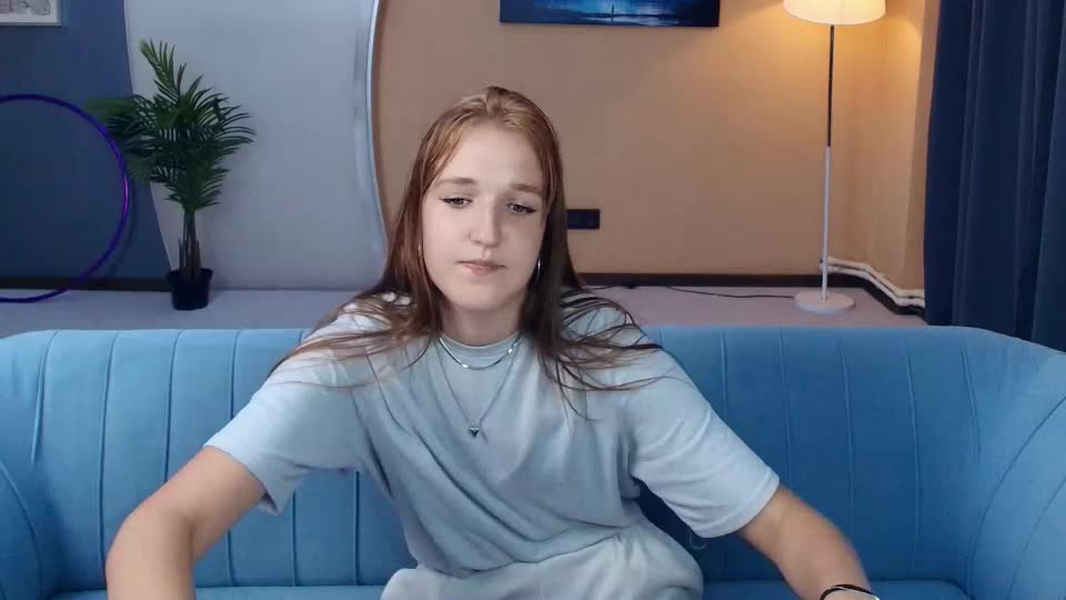 molly_rice Adult Chat July 6, 2026
