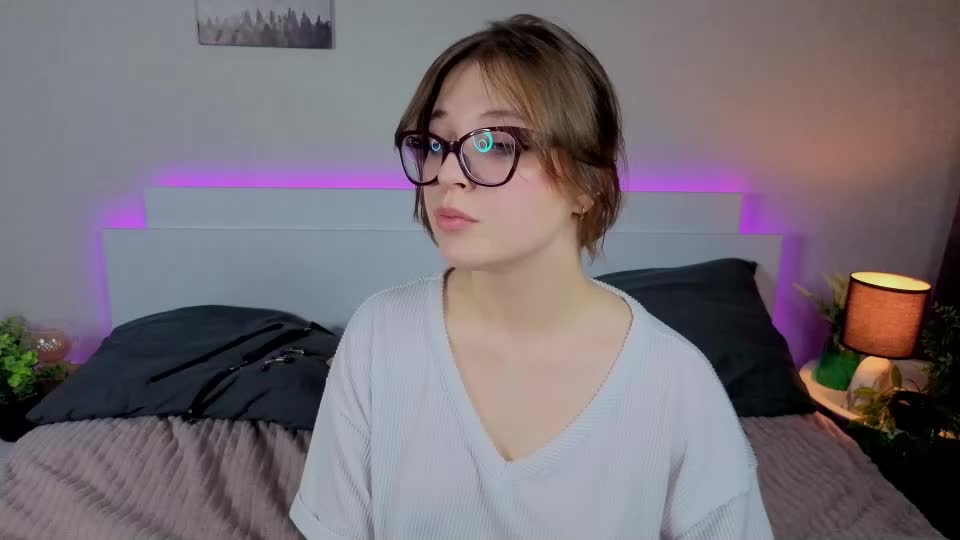 sophieblush Adult Chat July 6, 2026