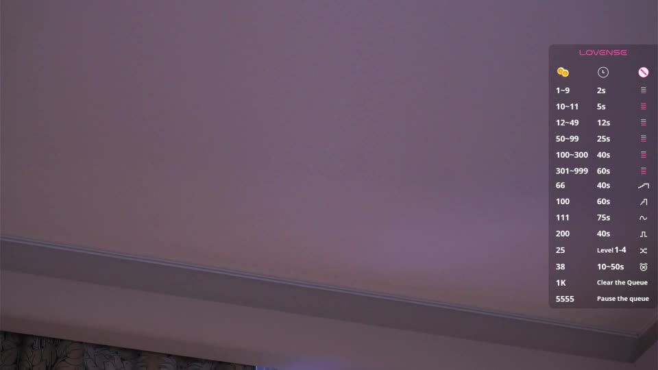 waki_fuckie Adult Chat July 6, 2026