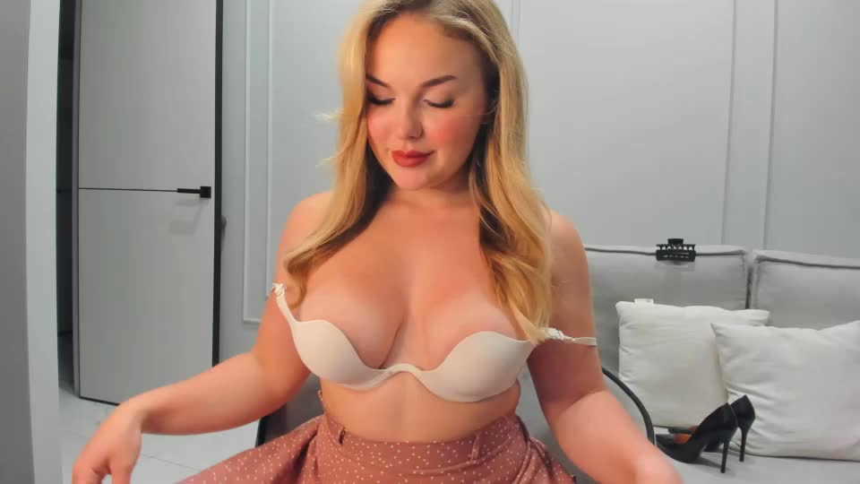 casey_ann Adult Chat July 7, 2026
