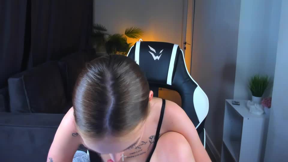 jessica_jensen Adult Chat July 6, 2026