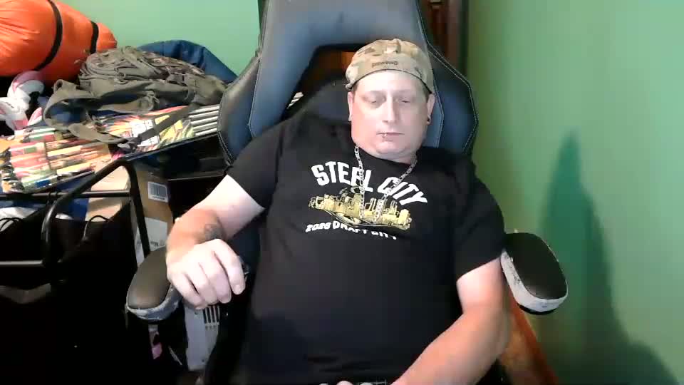 edwardaims_2please Adult Chat July 6, 2026