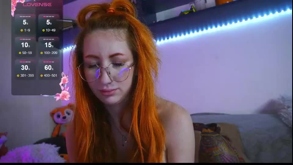 daddyslittleslutfox Adult Chat July 6, 2026