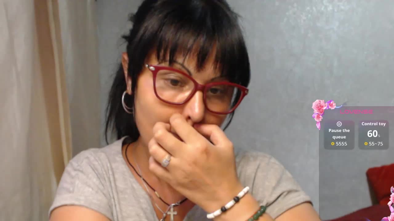 ZaRaZaTvOyA Adult Chat July 7, 2026