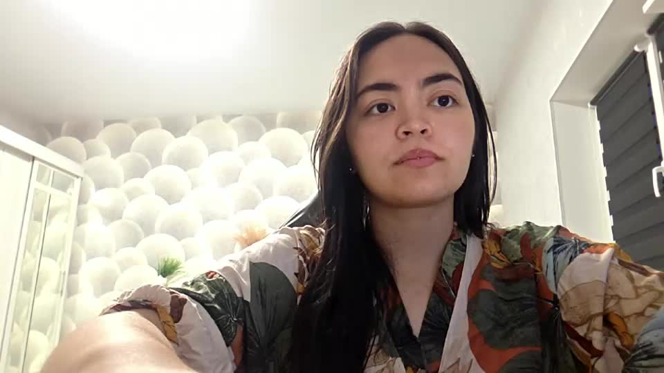 tondalurie Adult Chat July 7, 2026