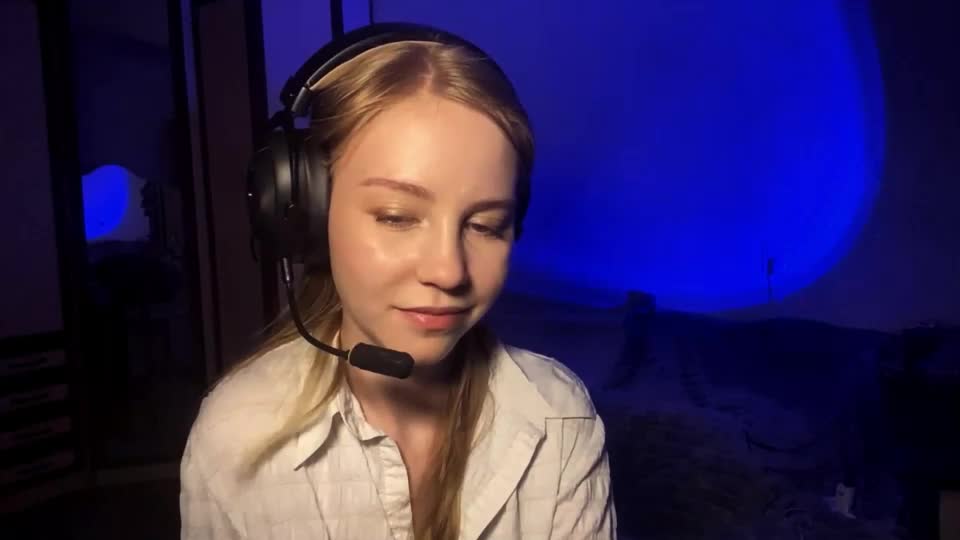 chelsieliebler Adult Chat July 7, 2026