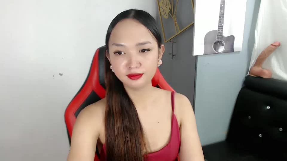 sweetlunarose Adult Chat July 7, 2026