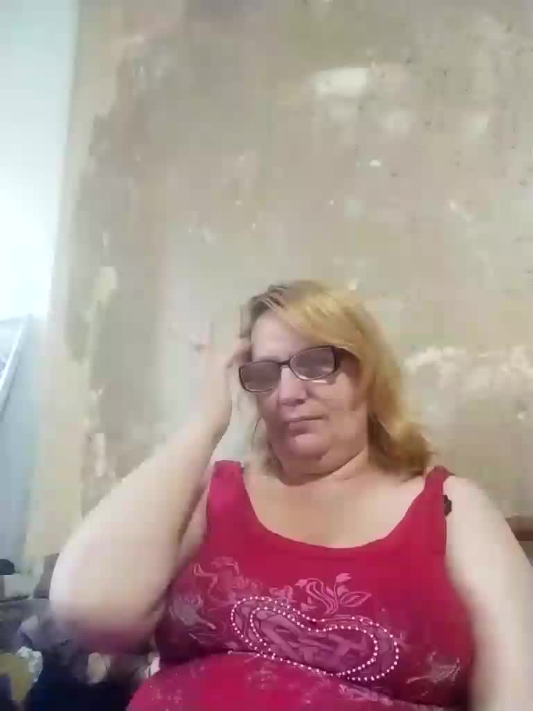ForestLadyXL Adult Chat July 7, 2026