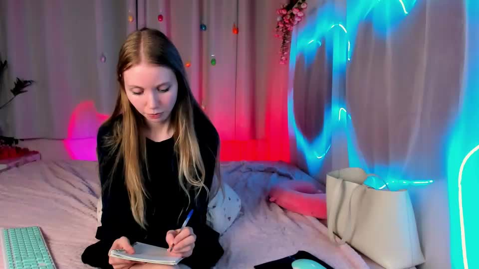lada2k4 Adult Chat July 6, 2026