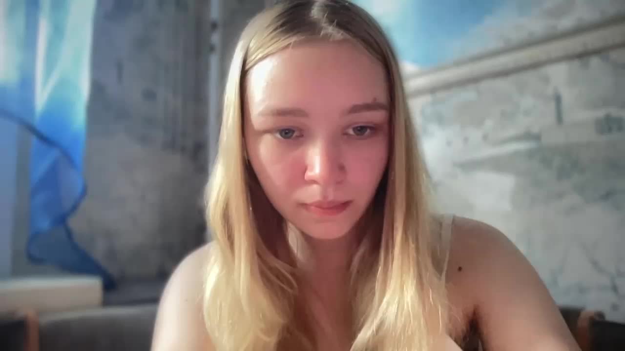 HerminiaLanting Adult Chat July 6, 2026