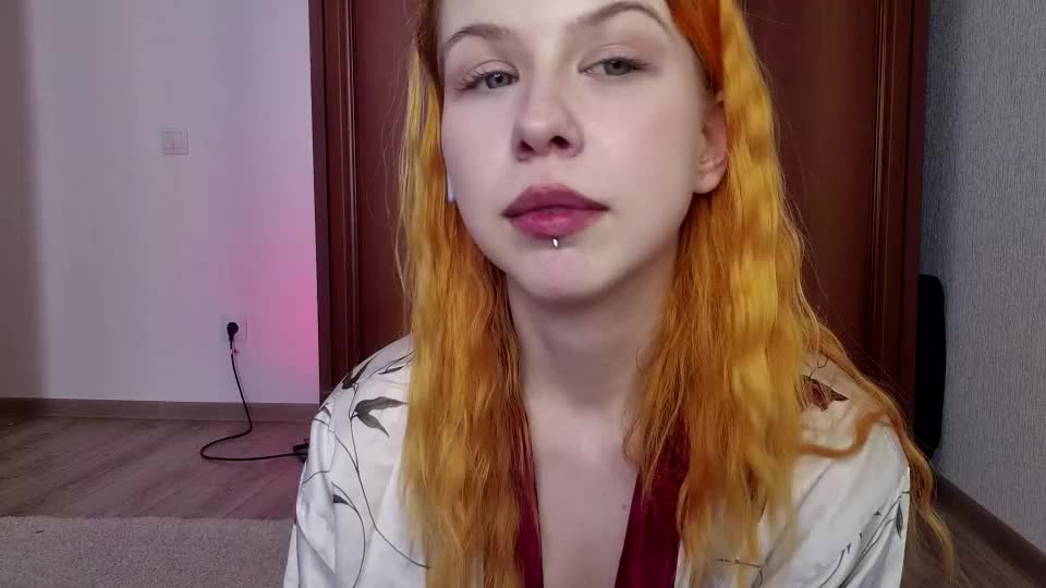 quennabrucker Adult Chat July 7, 2026