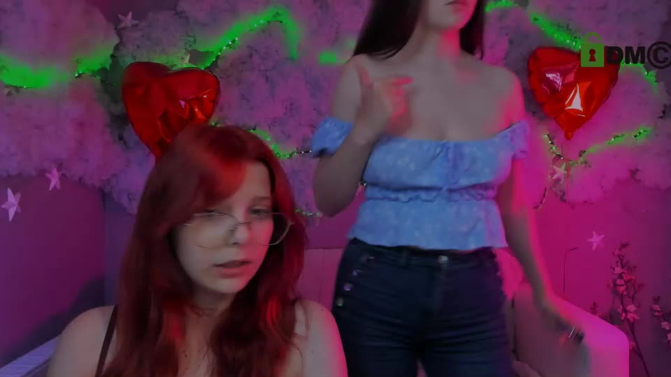 nymiraa Adult Chat July 7, 2026