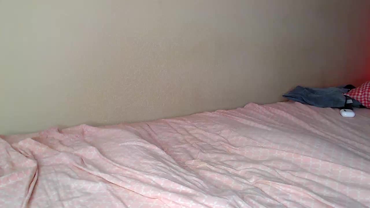 JustAlice Adult Chat July 7, 2026