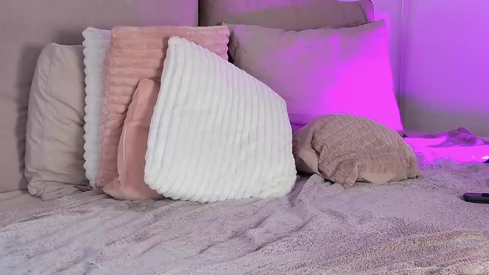 sabrinasuttons Adult Chat July 6, 2026