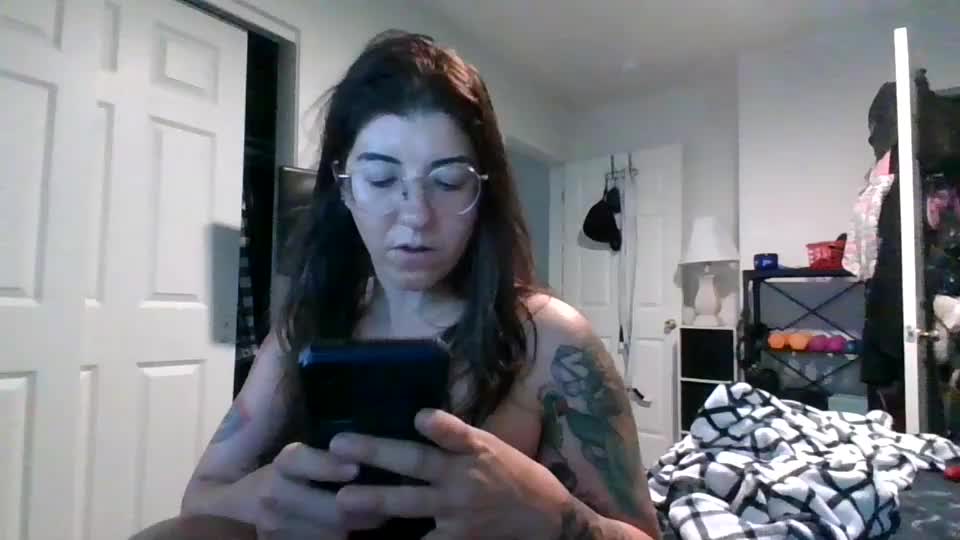 missmonatoyou Adult Chat July 7, 2026