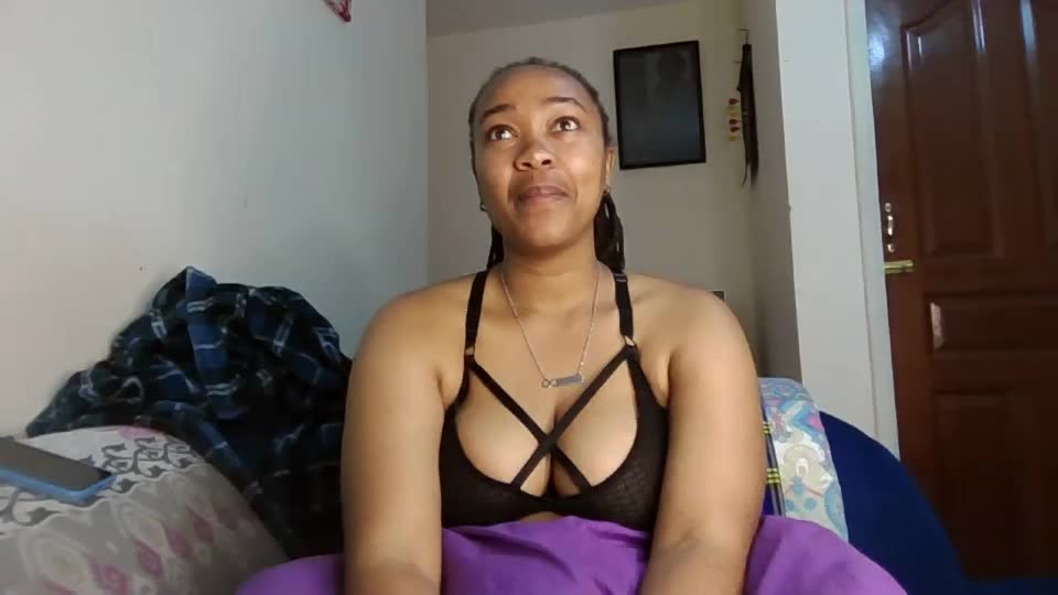atara_seren Adult Chat July 6, 2026