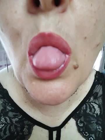 IsXLoves Adult Chat July 6, 2026