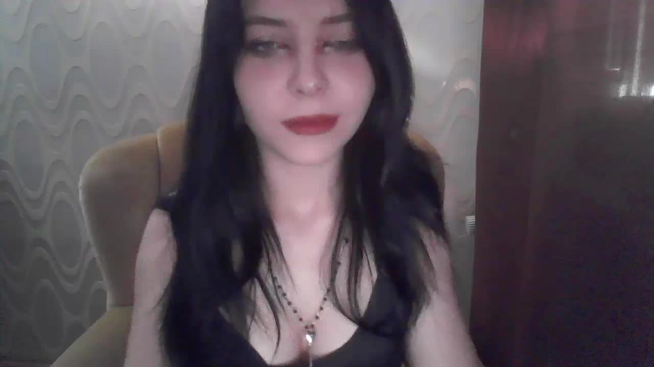 RileyCute Adult Chat July 6, 2026