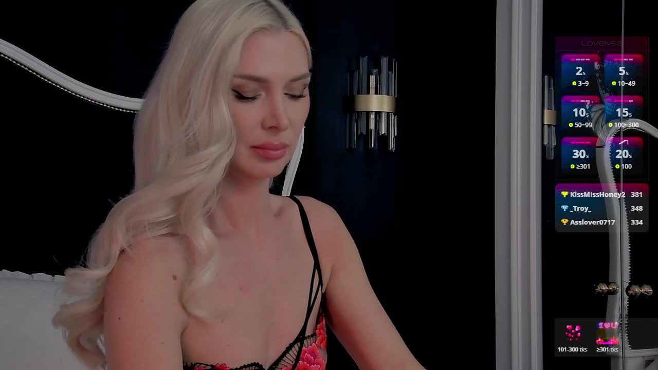 anghhellina Adult Chat July 6, 2026