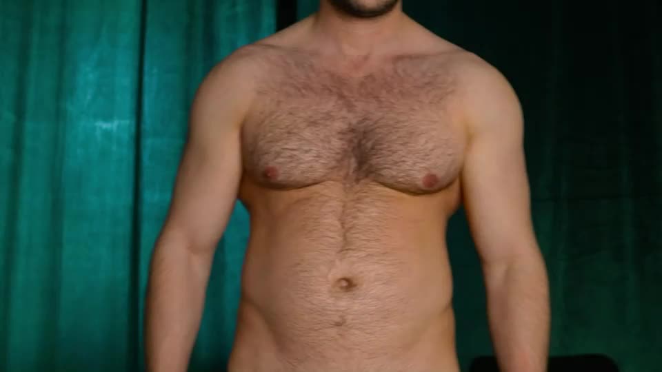 tom_fordd Adult Chat July 6, 2026