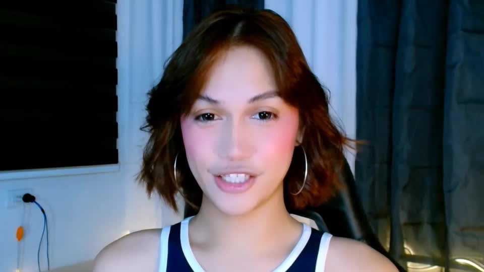 alondrasvenom69 Adult Chat July 7, 2026