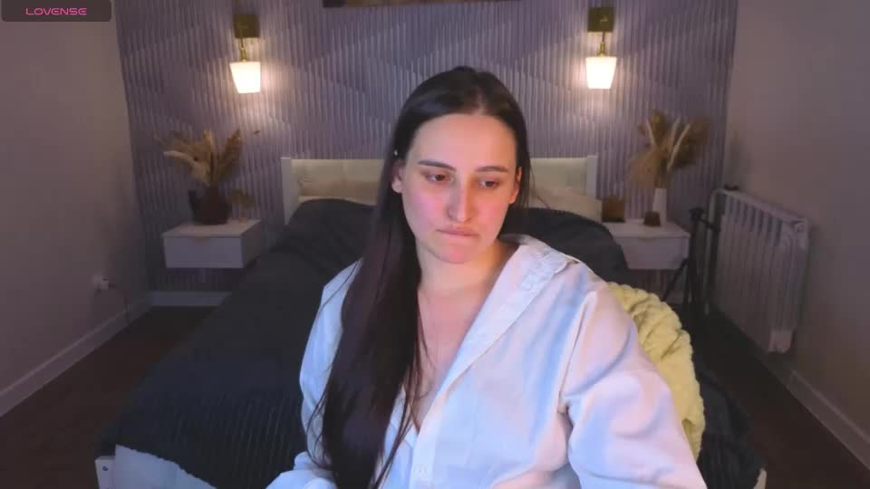 elizabet_collins Adult Chat July 7, 2026