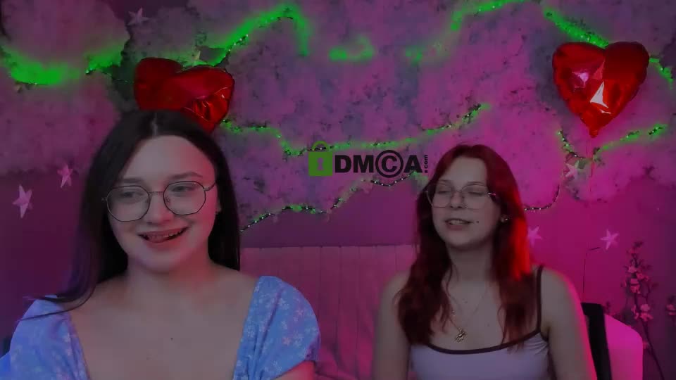 kriss_babyy Adult Chat July 6, 2026
