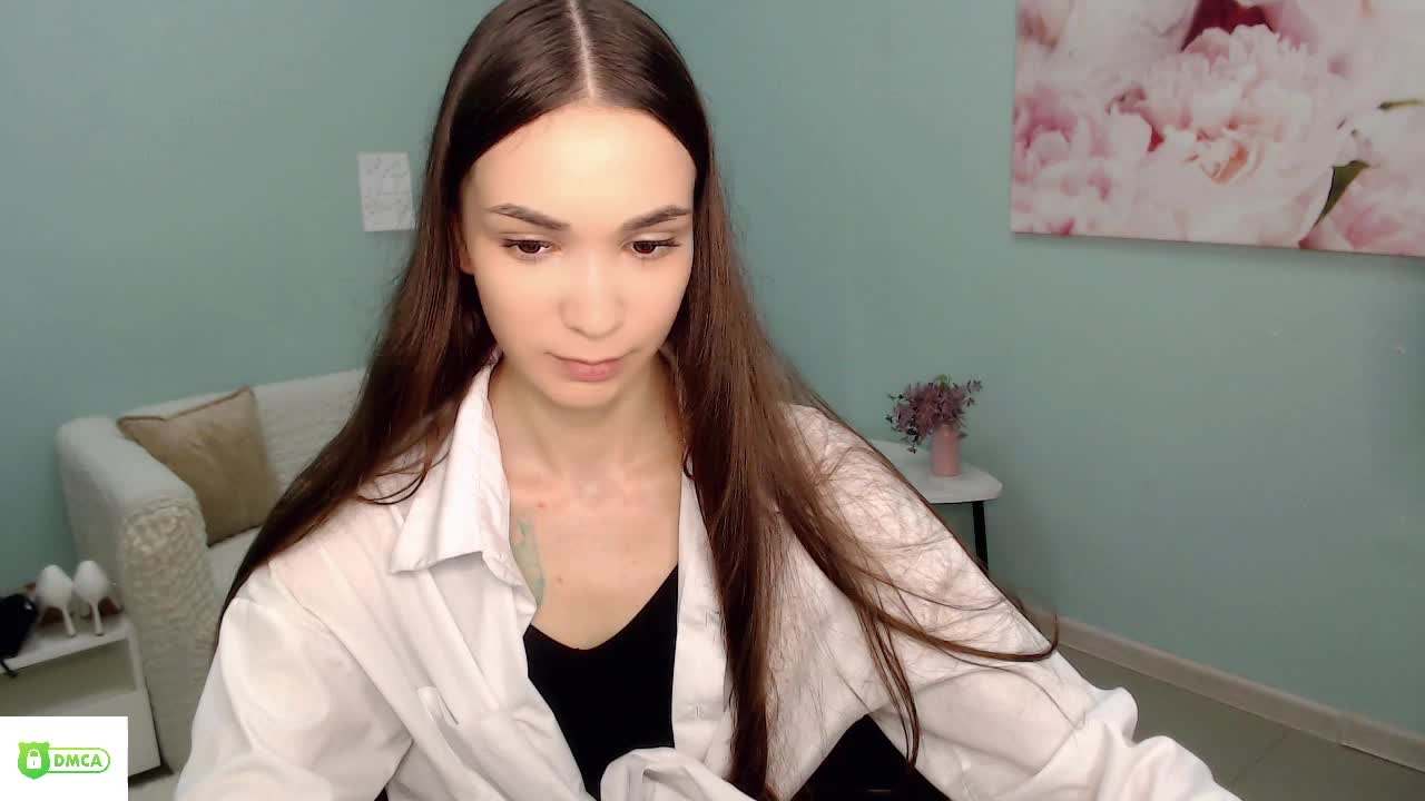 AmyJonas Adult Chat July 6, 2026