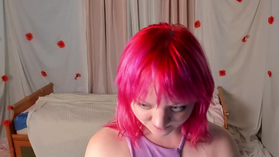 crazykitta Adult Chat July 6, 2026