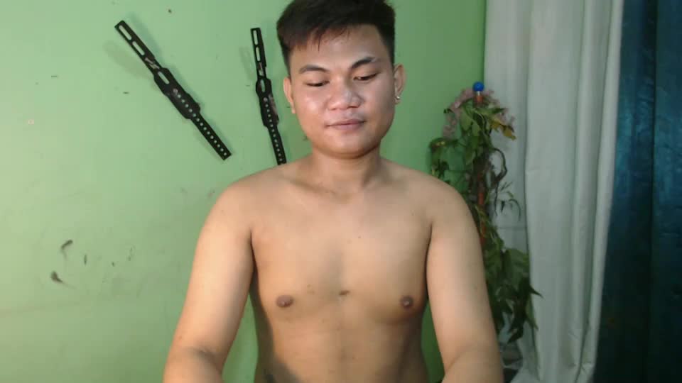 iamjanmar Adult Chat July 7, 2026
