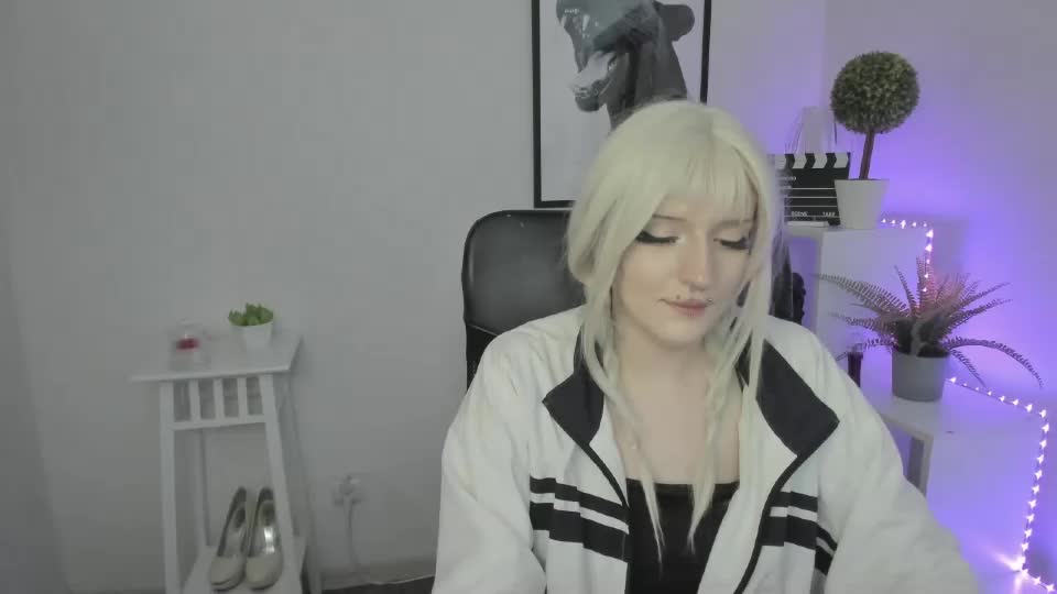 nika_dream1 Adult Chat July 7, 2026