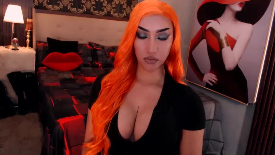 valkyriemajesty Adult Chat July 7, 2026