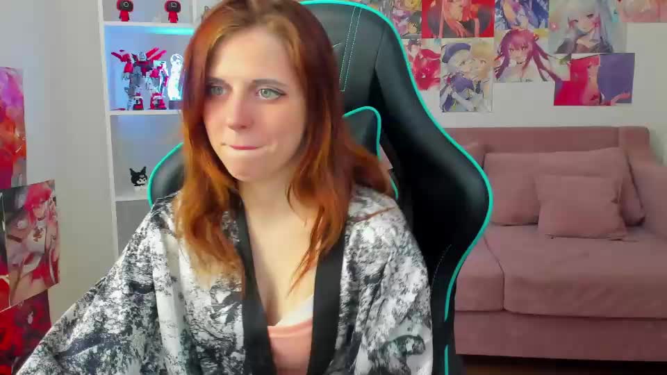 freyaveys Adult Chat July 6, 2026
