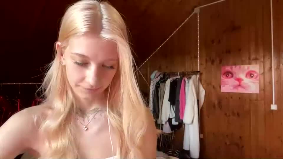 janicesivertsen Adult Chat July 6, 2026