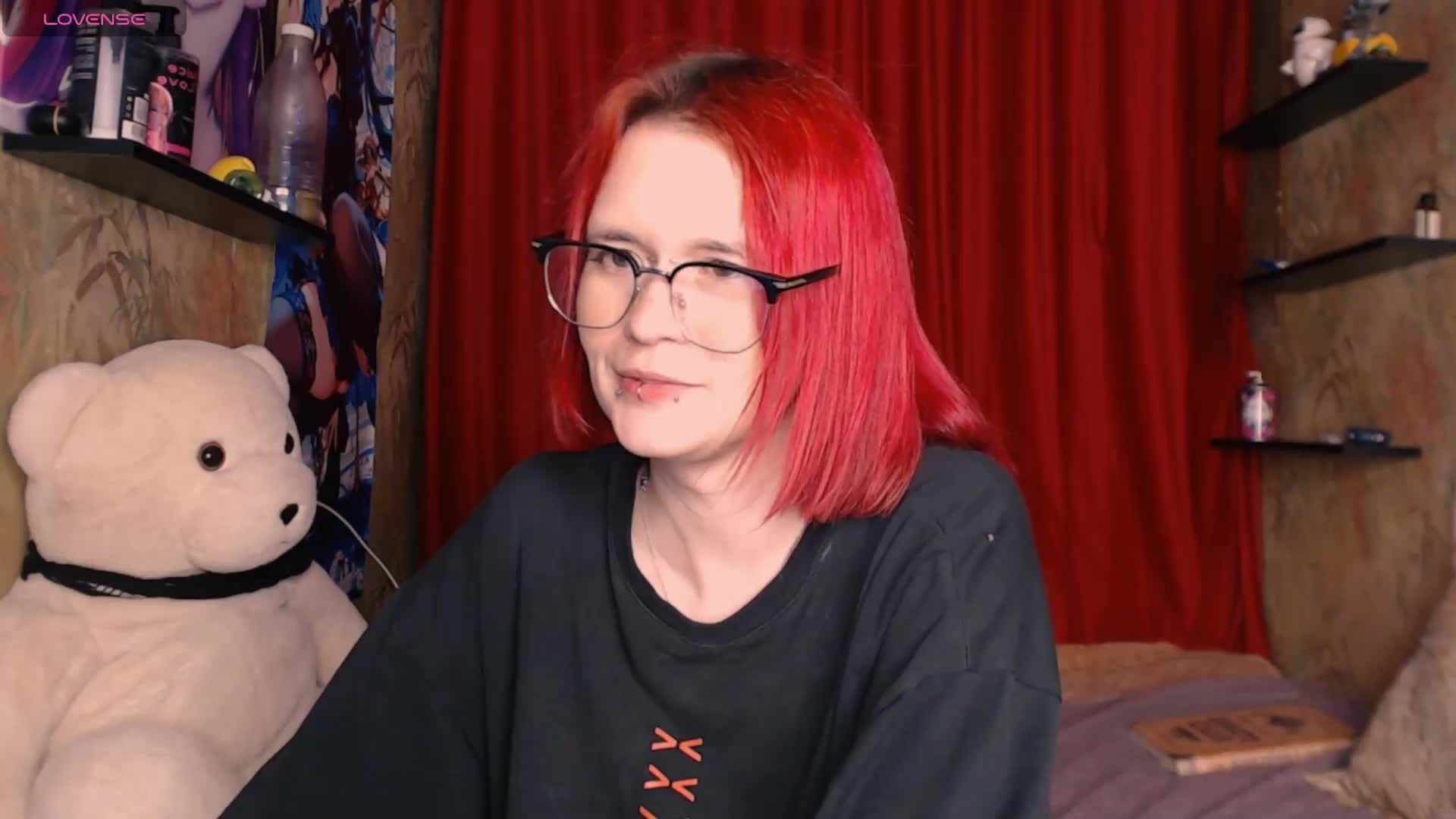 Colombina Adult Chat July 6, 2026