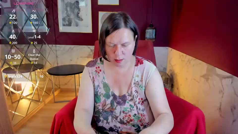 kellysuper Adult Chat July 6, 2026