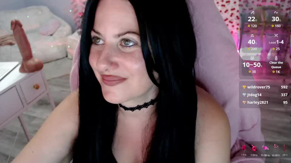 bellastar84 Adult Chat July 6, 2026