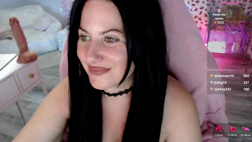 bellastar84 Adult Chat July 6, 2026