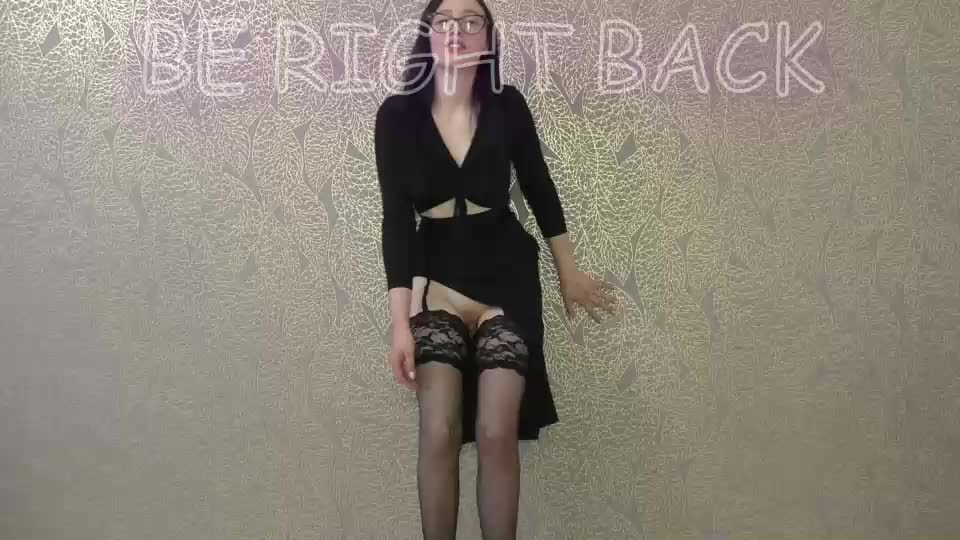 honeyed_poison Adult Chat July 7, 2026