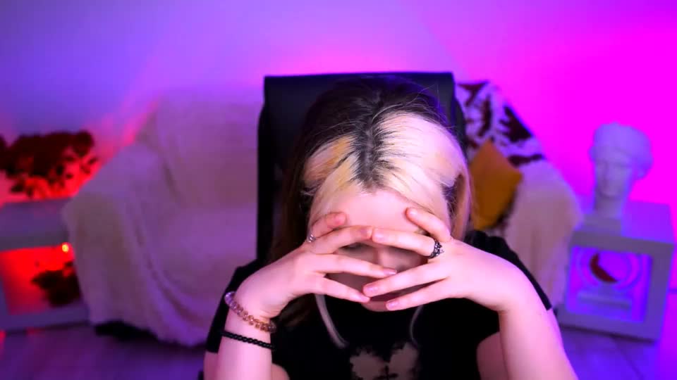 violettwoods Adult Chat July 6, 2026