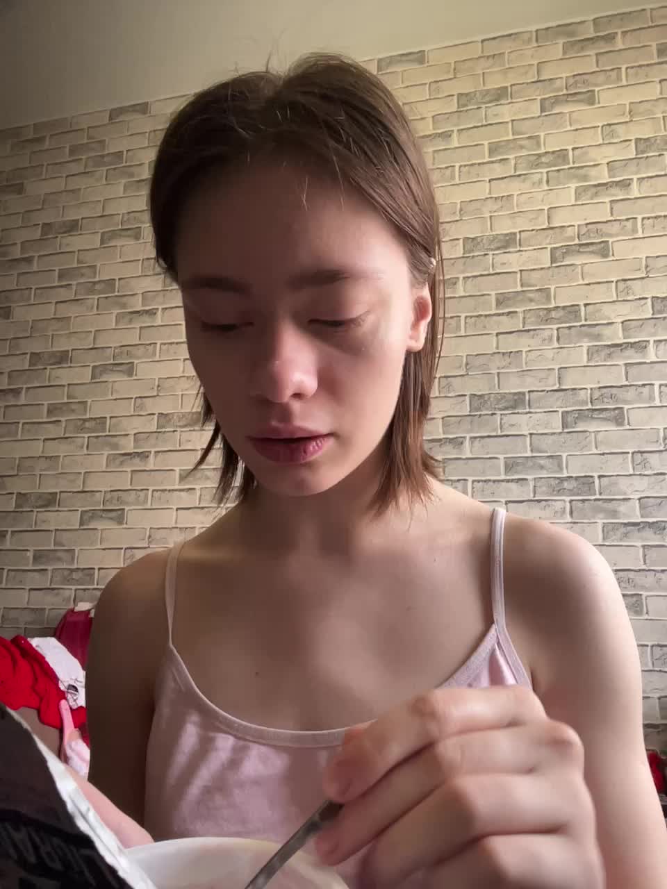 18YoungPussy18 Adult Chat July 6, 2026