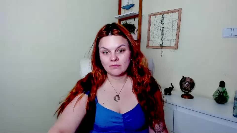 kittengingerxo Adult Chat July 7, 2026