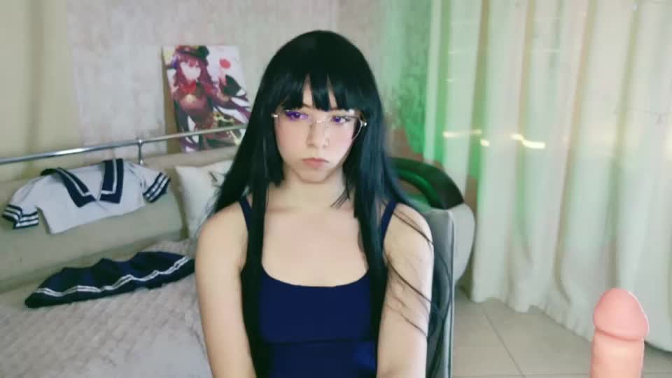 lolaenergy Adult Chat July 7, 2026