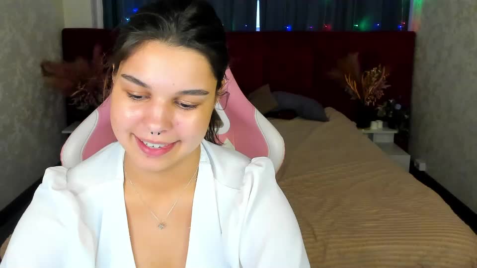 jasmine_burke Adult Chat July 6, 2026