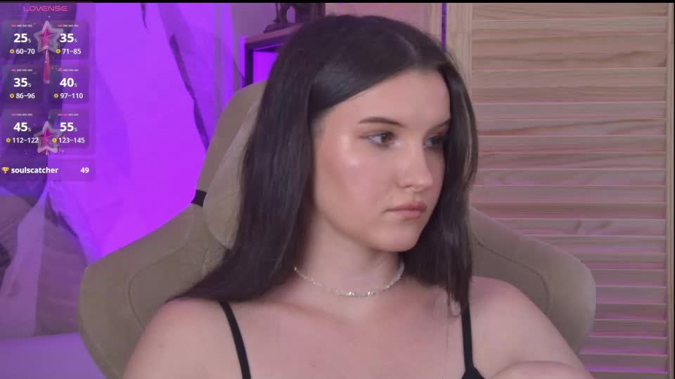 agatawillis Adult Chat July 6, 2026