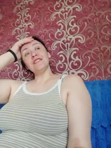 Hoverla Adult Chat July 6, 2026